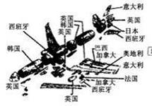 未命名